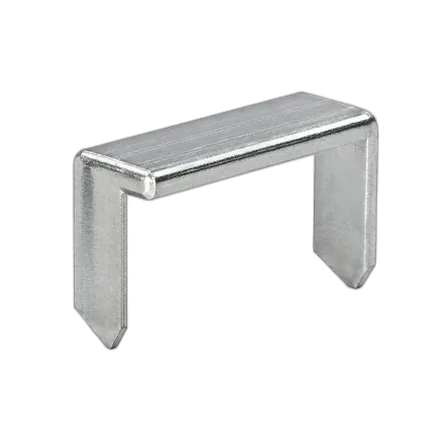 Staple