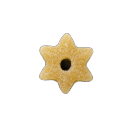 Pastina star