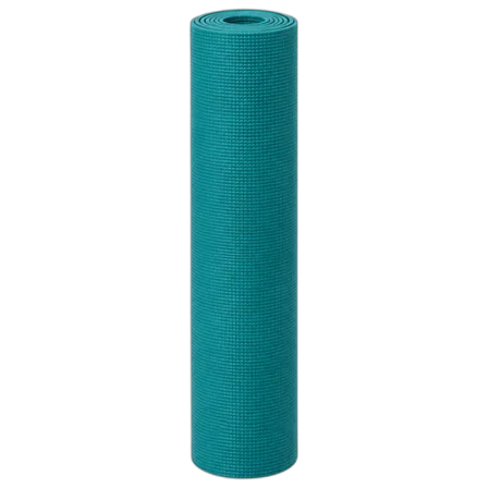 Yoga mat