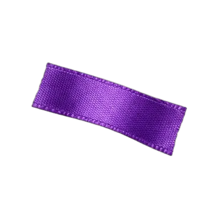 Ribbon offcut (1 mm)