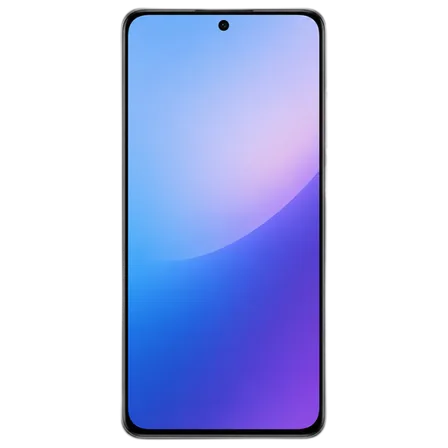 Flagship smartphone