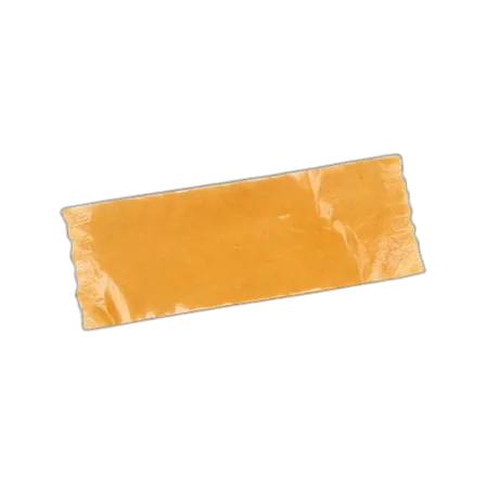 Sticky tape (1 mm)
