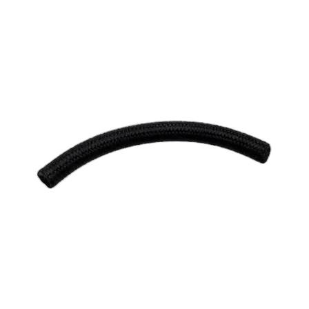 Elastic cord (1 mm)