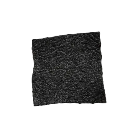 Leather scrap (1 mm²)
