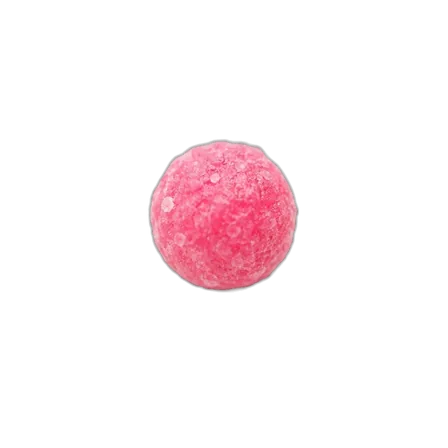 Nonpareil sprinkle