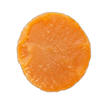 Red lentil