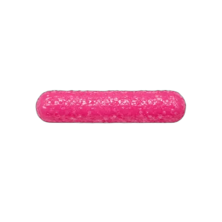 Cake sprinkle
