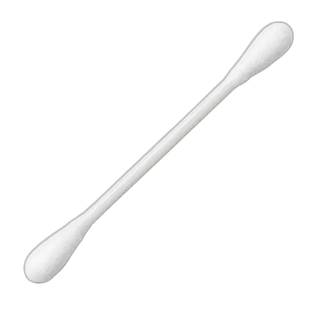 Cotton swab
